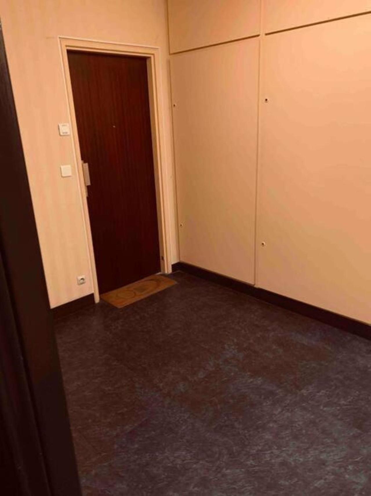Reims Centre-Ville - 2 Chambres - 6 Personnes Au 1 Er Etage Exterior foto
