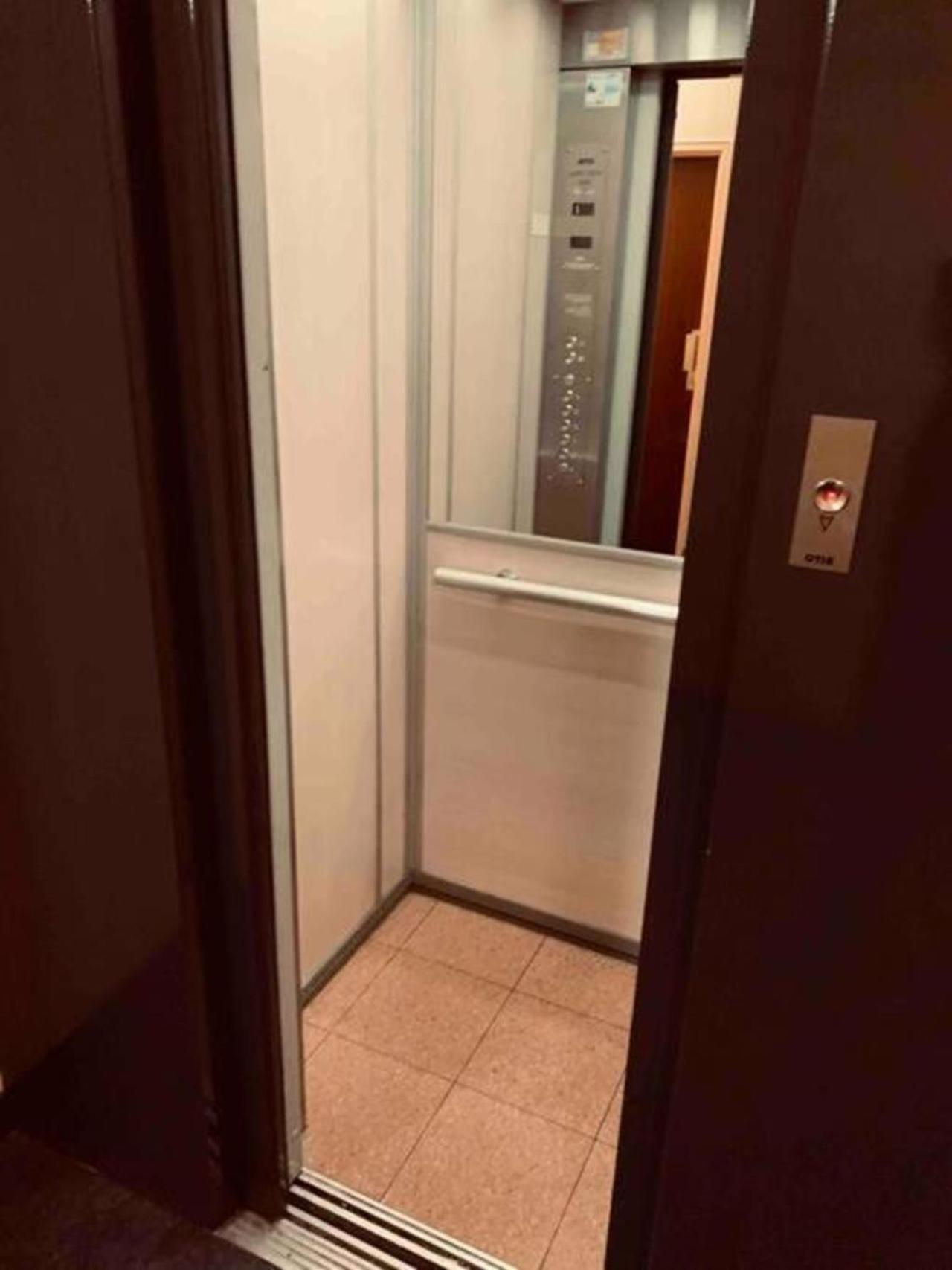 Reims Centre-Ville - 2 Chambres - 6 Personnes Au 1 Er Etage Exterior foto